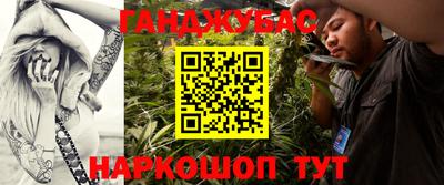 дмт Нарткала