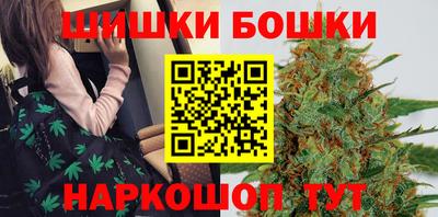 дмт Нарткала