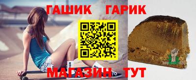 ECSTASY Нальчик